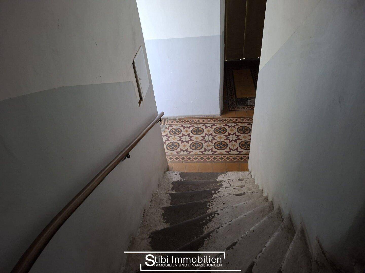 Slide 20