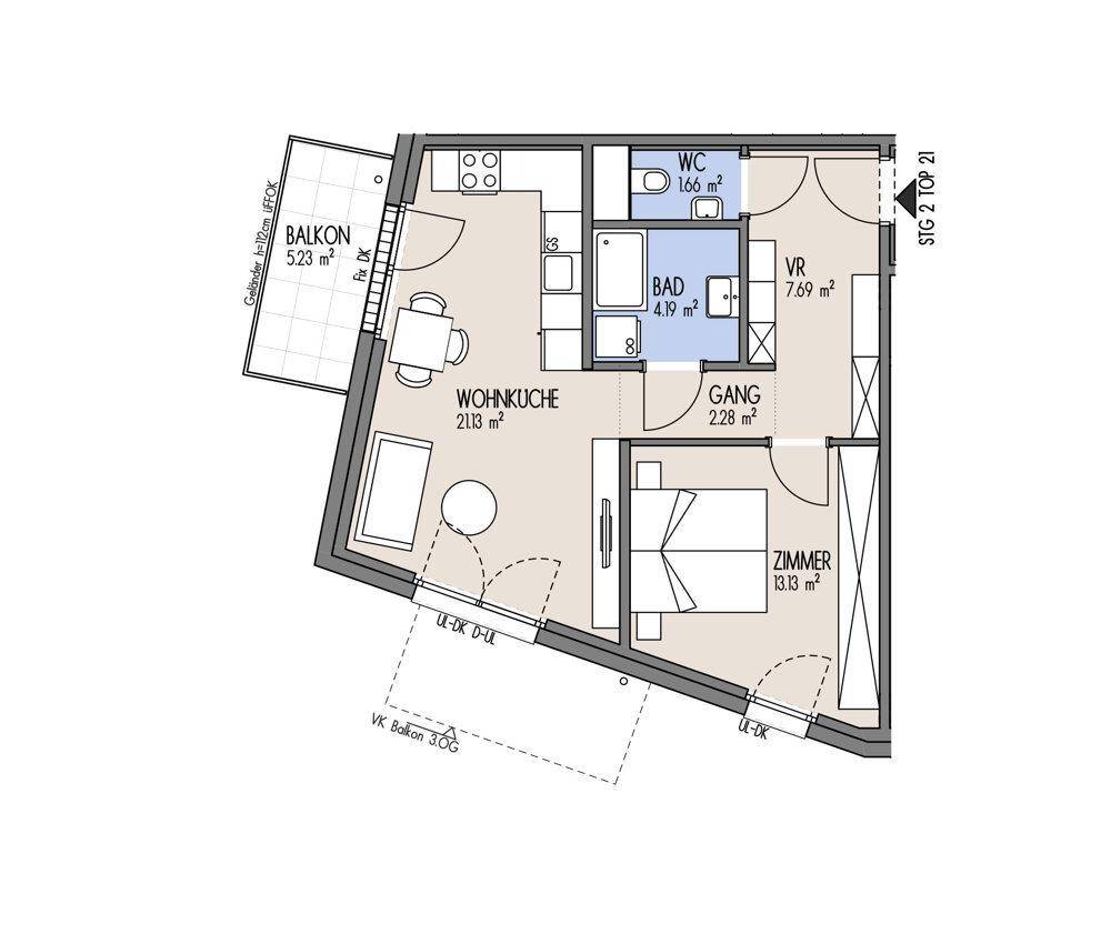 NordGlück-2-021-Grundriss-Mischek-202501