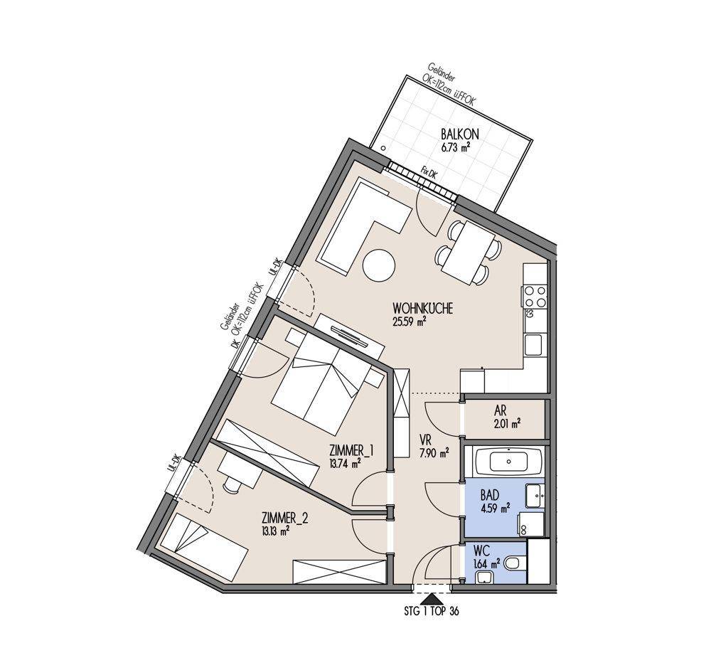 NordGlück-1-036-Grundriss-Mischek-202501