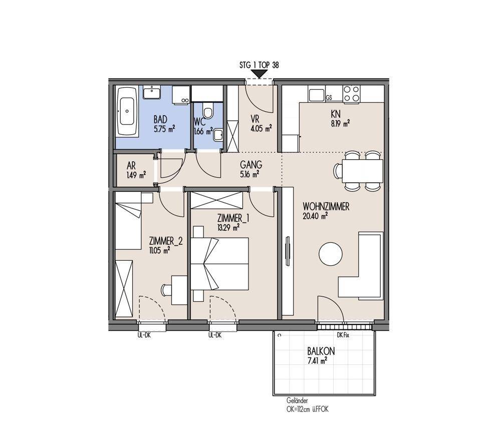 Grundriss-Mischek-NordGlueck-01-038