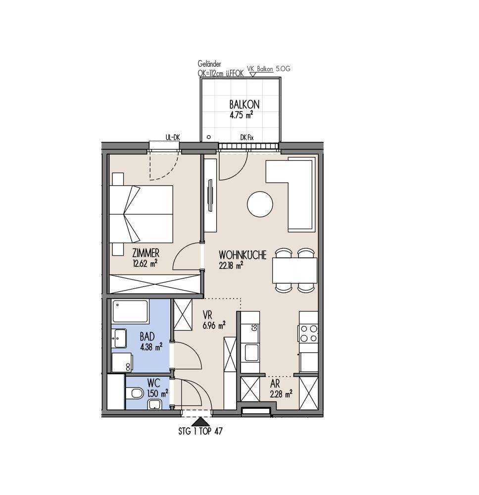 NordGlück-1-047-Grundriss-Mischek-202501