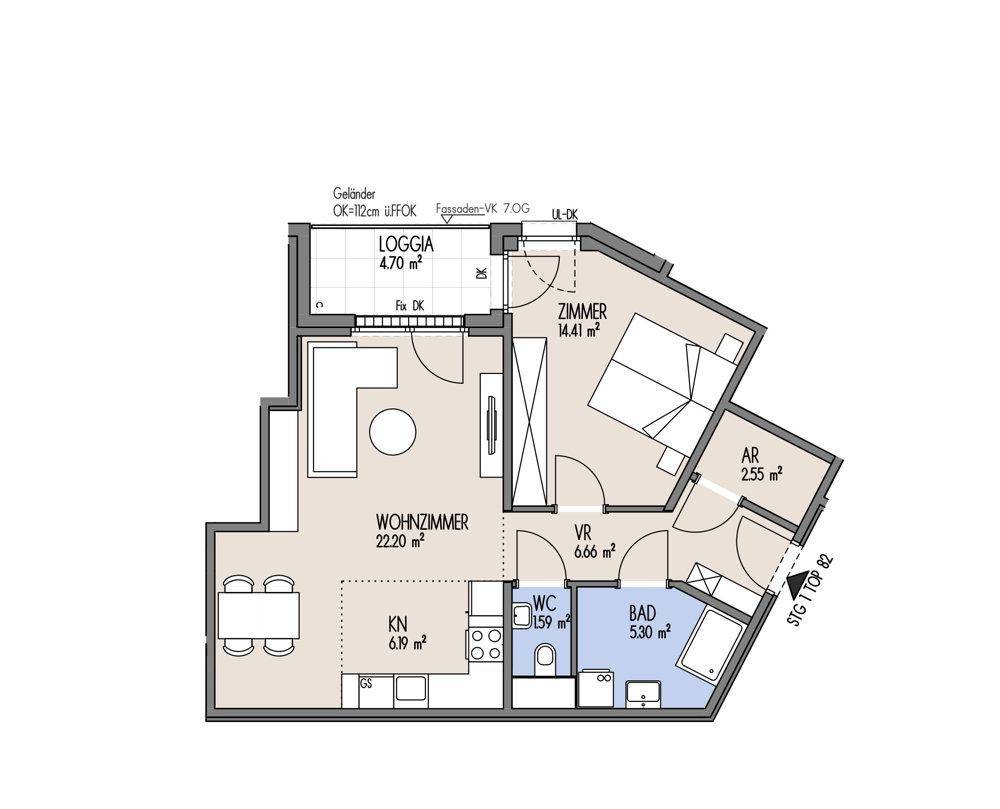 NordGlück-1-082-Grundriss-Mischek-202501