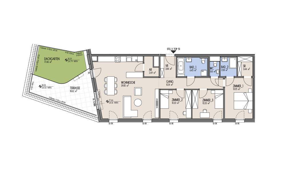 NordGlück-2-051-Grundriss-Mischek-202501