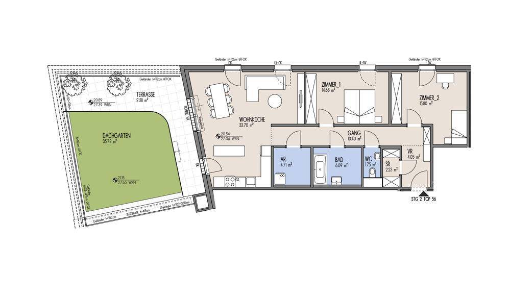 Grundriss-Mischek-NordGlueck-02-056