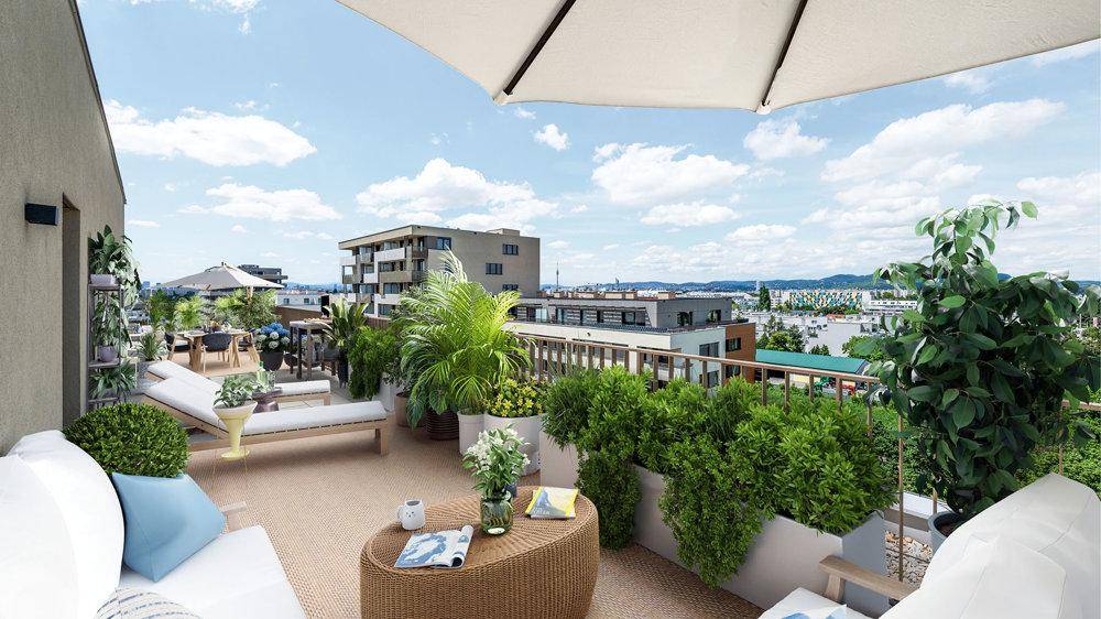 AussenStg2Westblick-PanoramaLiving-Mischek
