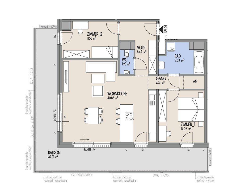 HAUF-1-51-Grundriss-Mischek