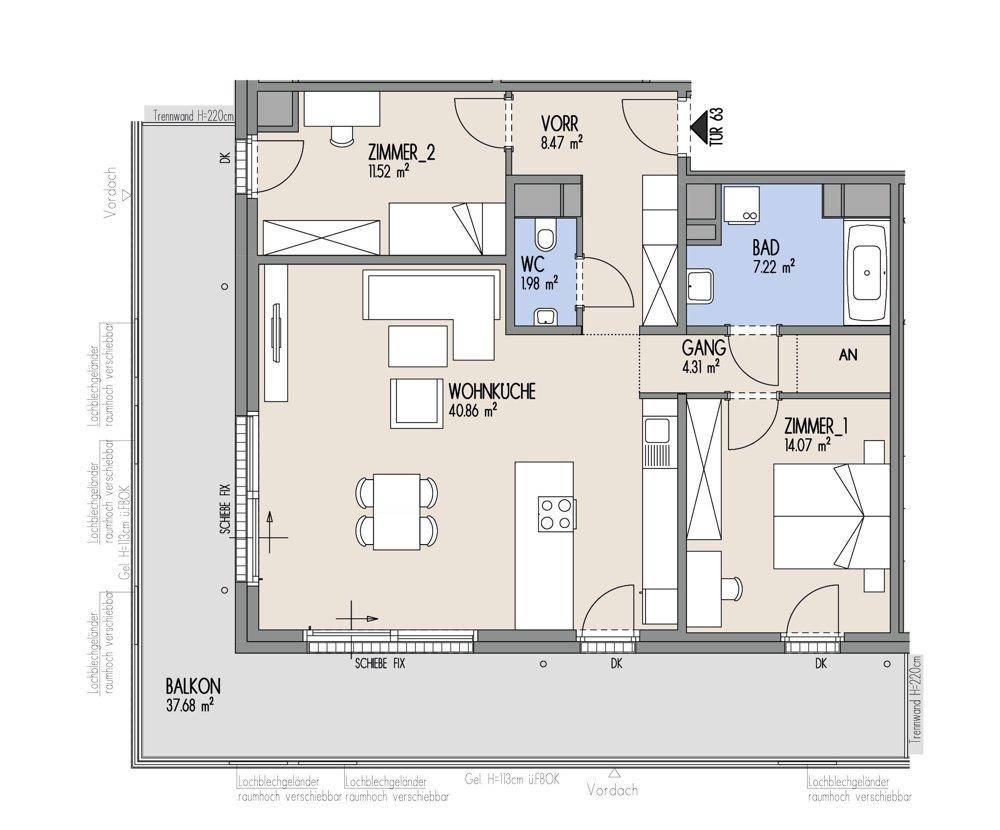 HAUF-1-63-Grundriss-Mischek