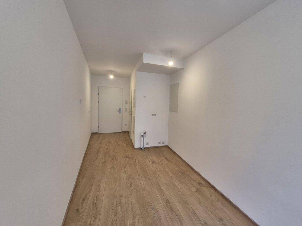 Büro9-1-16-CampoBreitenlee-Mischek-02