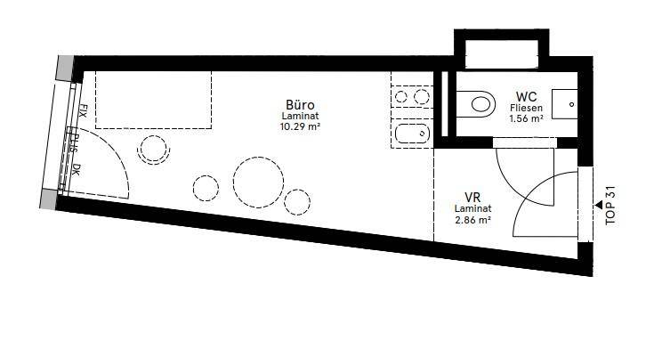 CampoBreitenlee-Mischek-Grundriss-9-1-31