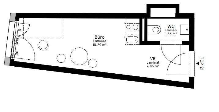 CampoBreitenlee-Mischek-Grundriss-9-1-21