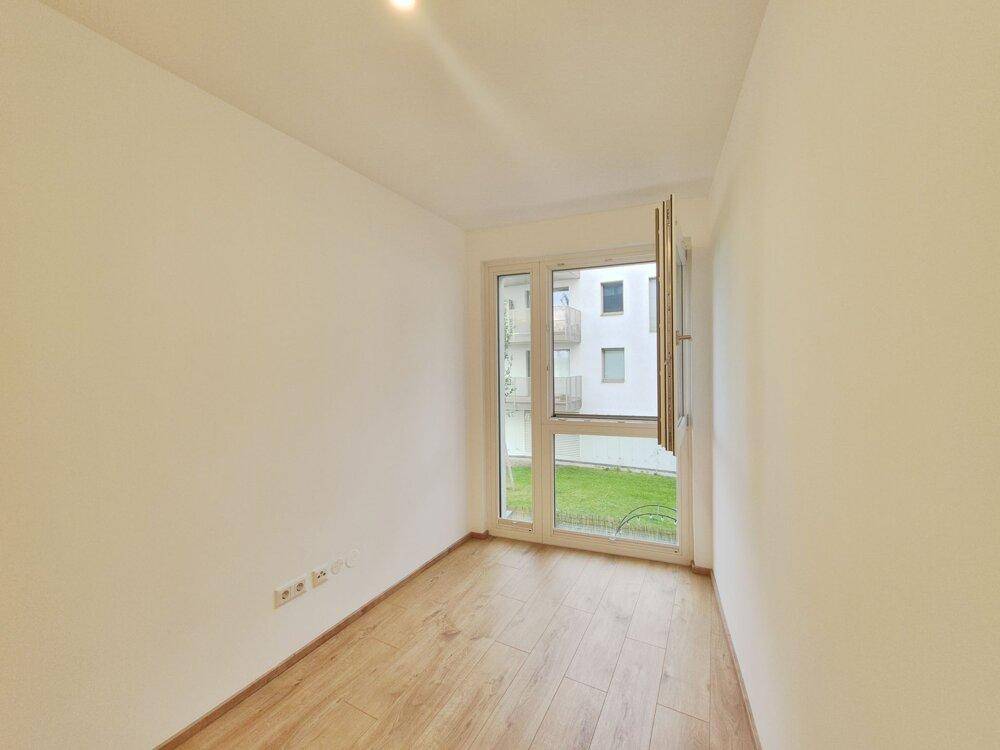 Büro9-1-16-CampoBreitenlee-Mischek-01