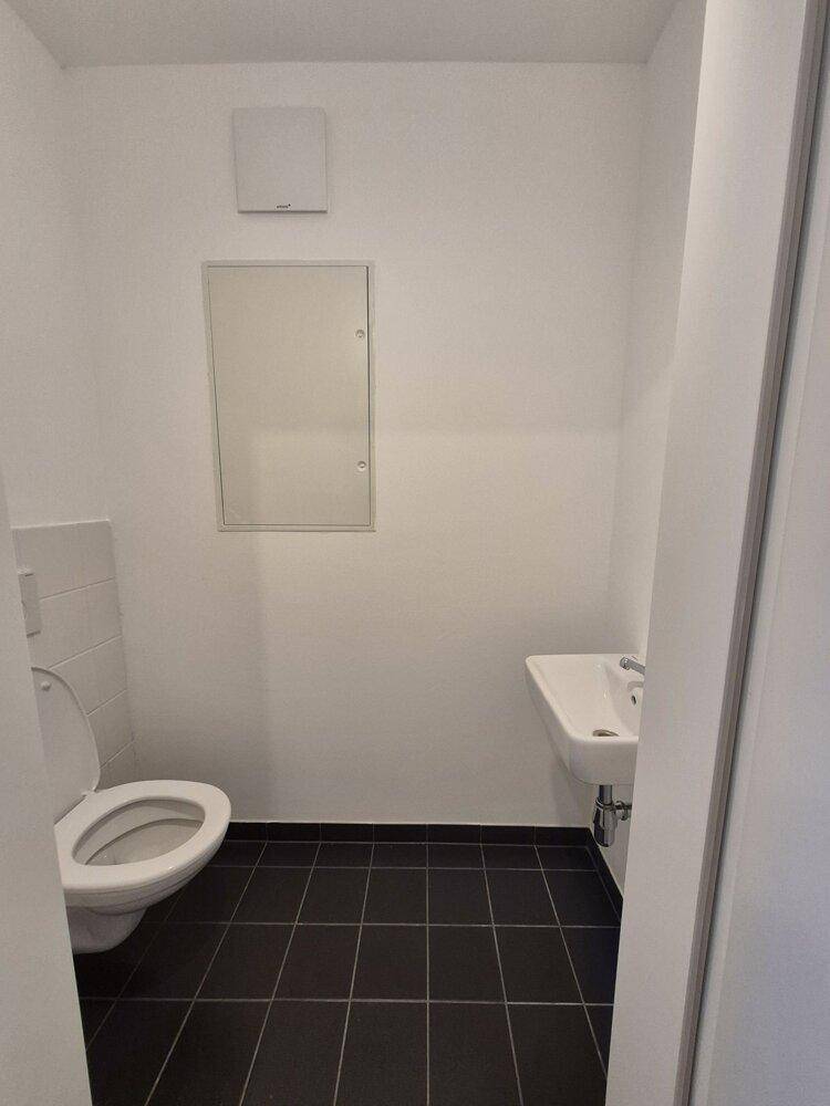 Büro9-1-21-CampoBreitenlee-Mischek-02