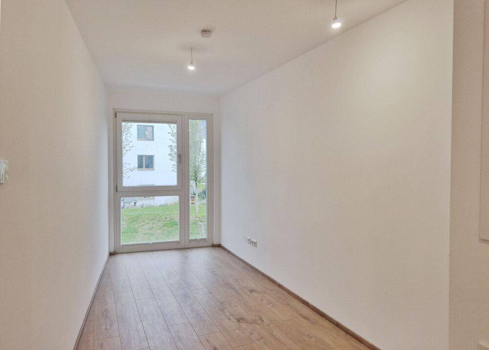 Büro9-1-21-CampoBreitenlee-Mischek-03