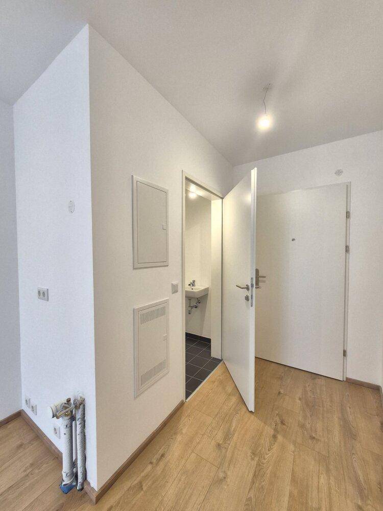 Büro9-1-31-CampoBreitenlee-Mischek-03
