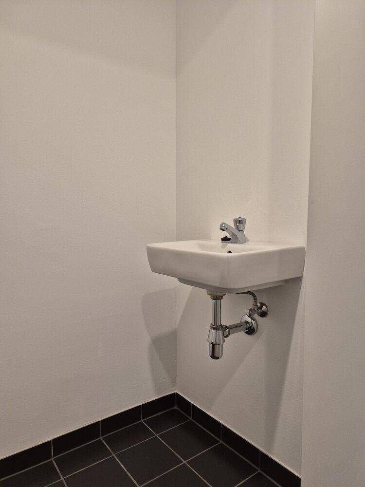 Büro9-1-31-CampoBreitenlee-Mischek-04