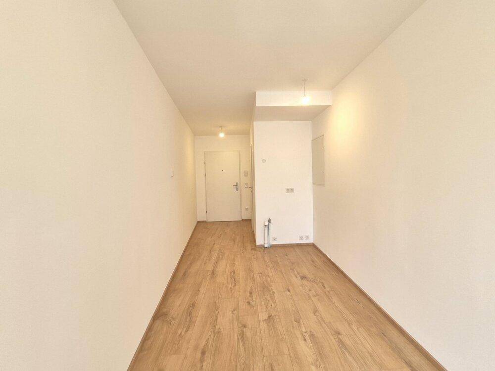 Büro9-1-51-CampoBreitenlee-Mischek-03
