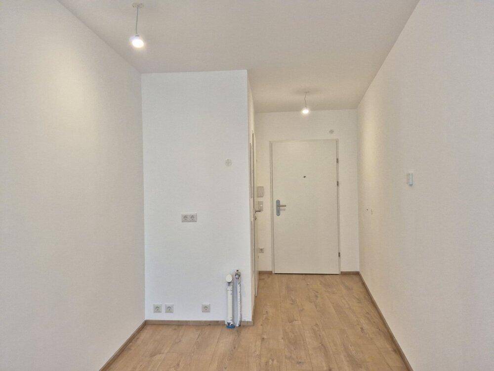 Büro9-1-31-CampoBreitenlee-Mischek-06
