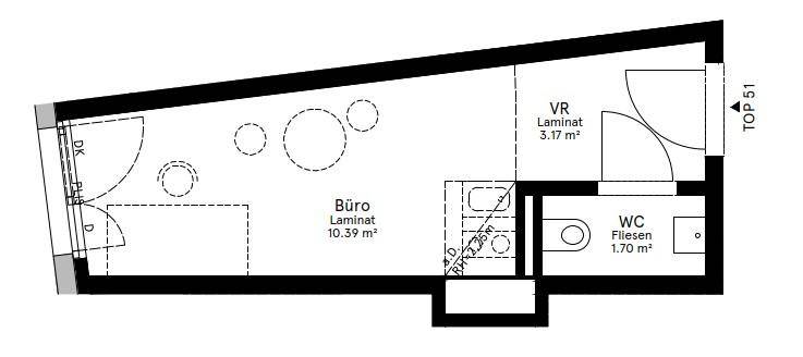 CampoBreitenlee-Mischek-Grundriss-9-1-51