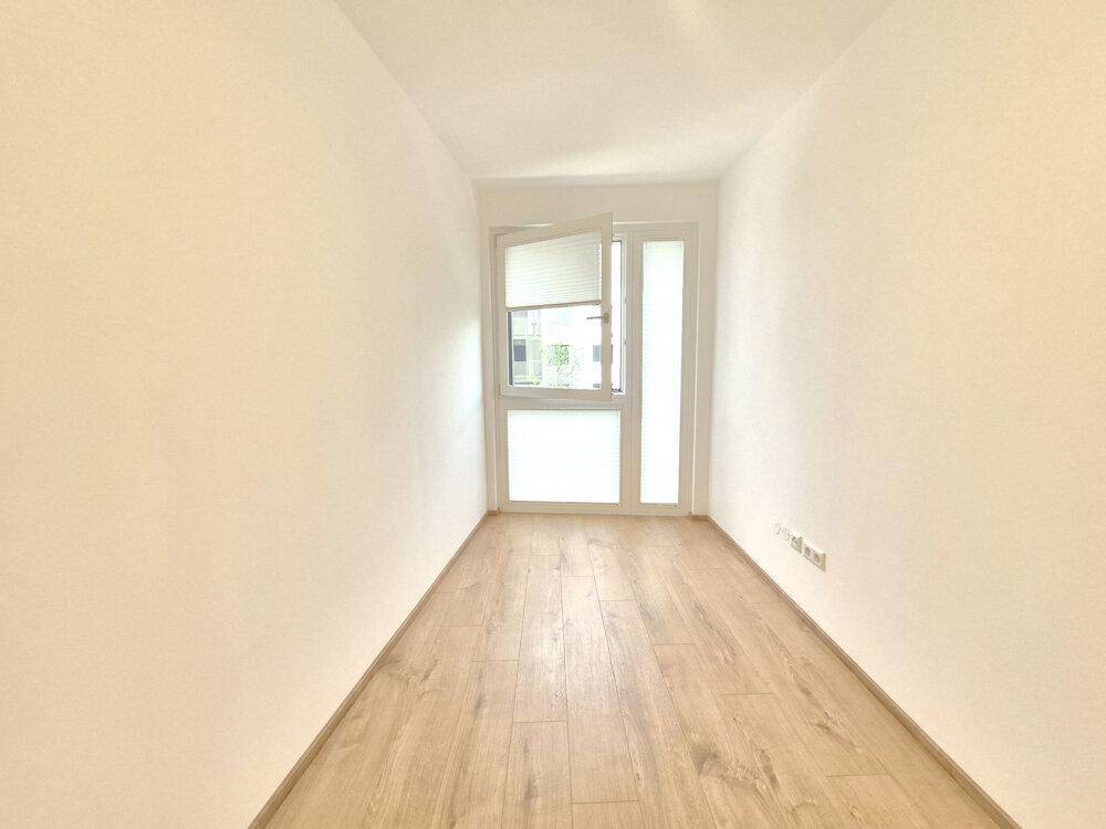 Büro9-1-31-CampoBreitenlee-Mischek-02