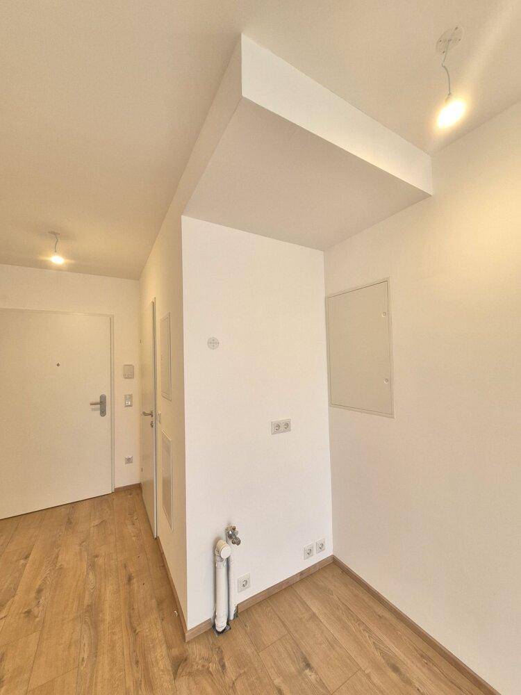 Büro9-1-51-CampoBreitenlee-Mischek-05