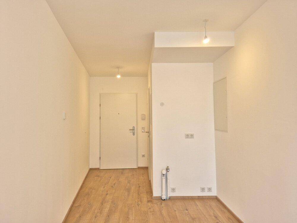 Büro9-1-51-CampoBreitenlee-Mischek-04