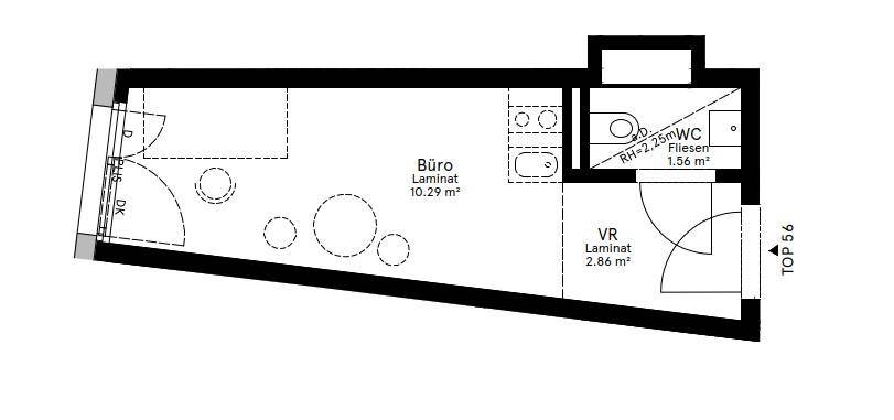 CampoBreitenlee-Mischek-Grundriss-9-1-56