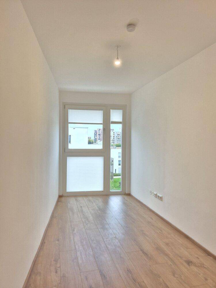 Büro9-1-56-CampoBreitenlee-Mischek-01