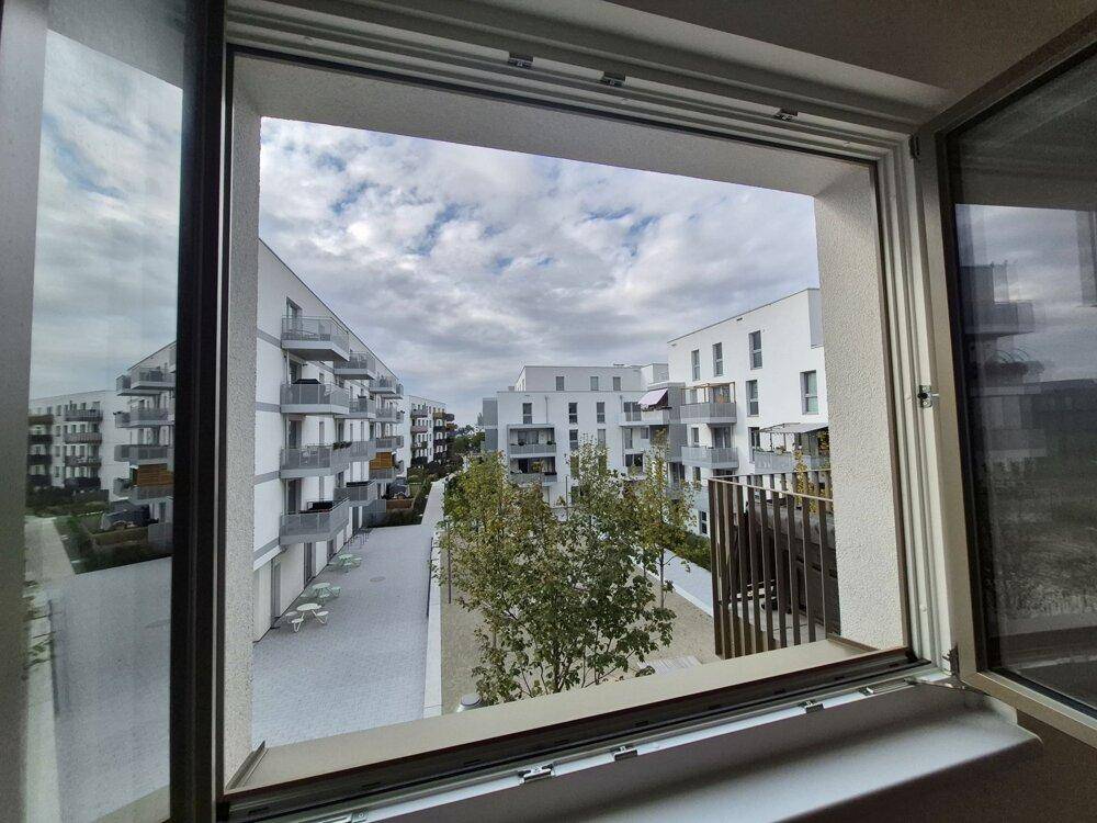 Büro20-21-CampoBreitenlee-Mischek-06