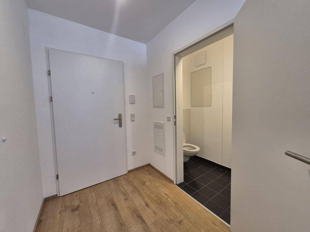Büro20-25-CampoBreitenlee-Mischek-03