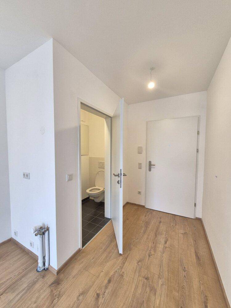 Büro20-21-CampoBreitenlee-Mischek-04