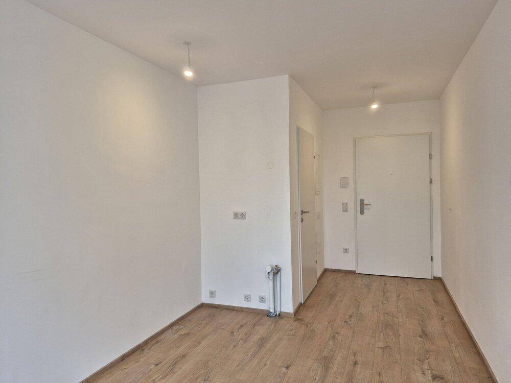 Büro20-21-CampoBreitenlee-Mischek-02