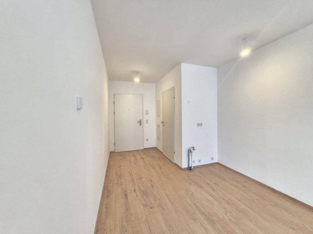 Büro20-25-CampoBreitenlee-Mischek-02