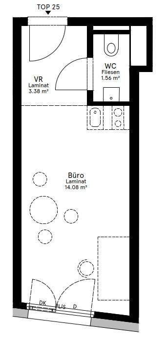 CampoBreitenlee-Mischek-Grundriss-20-25