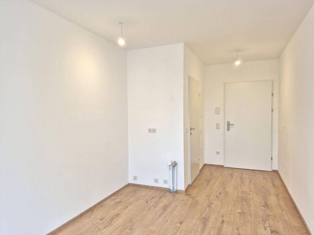 Büro20-21-CampoBreitenlee-Mischek-03