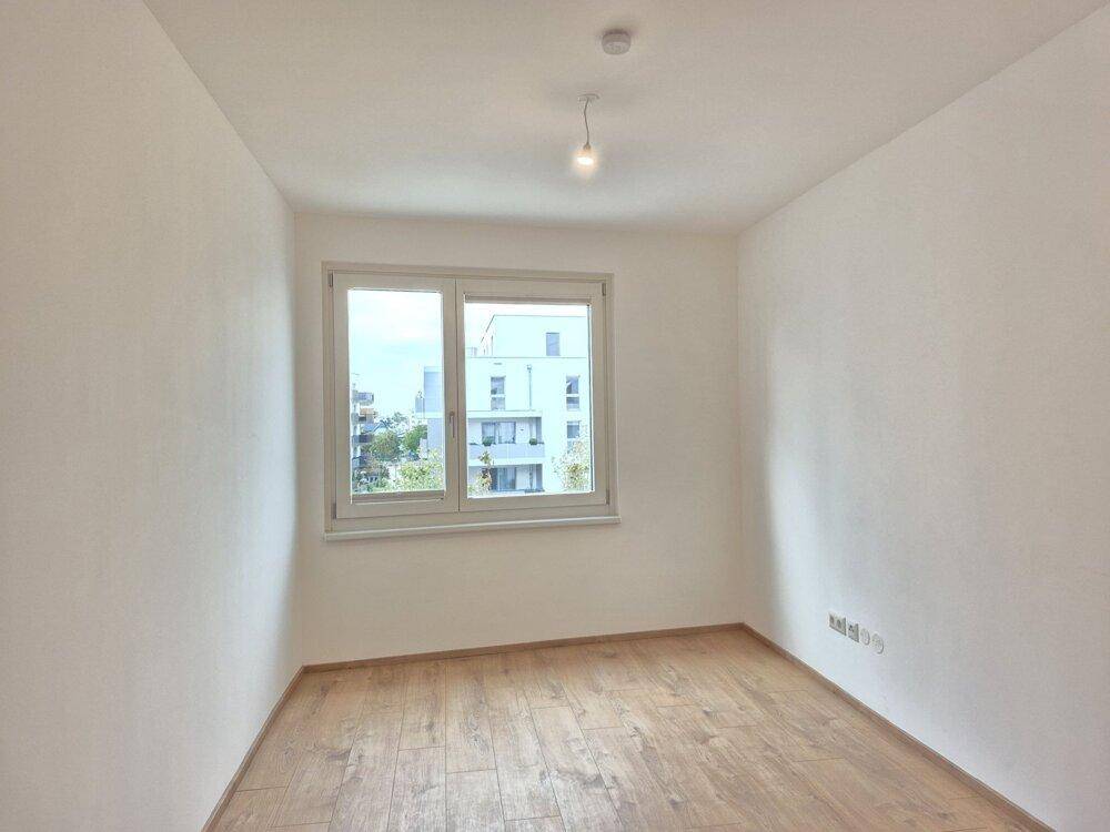 Büro20-21-CampoBreitenlee-Mischek-05