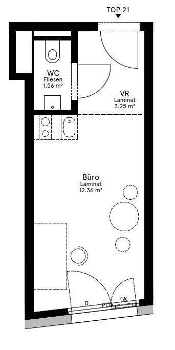 CampoBreitenlee-Mischek-Grundriss-20-21