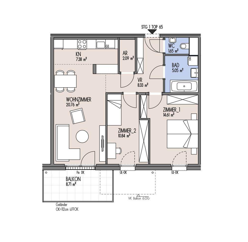 NordGlück-1-065-Grundriss-Mischek-202501