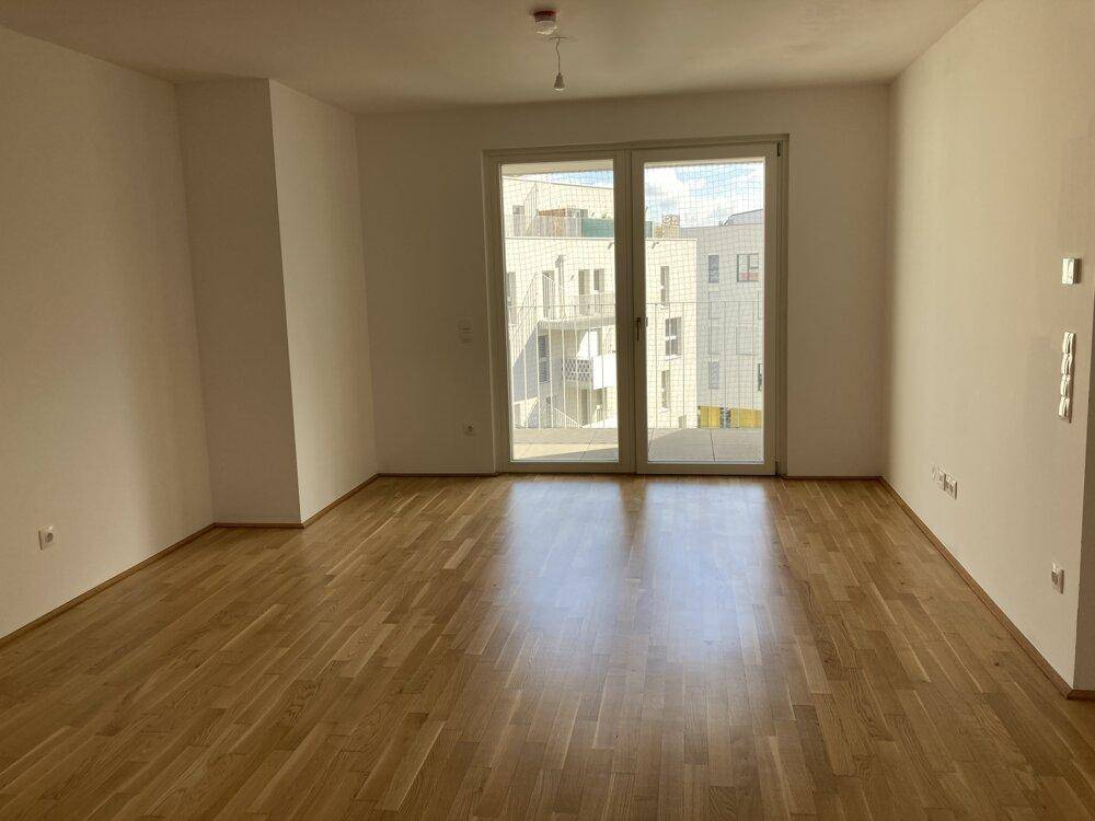 Wohnzimmer-Nordglück-Mischek