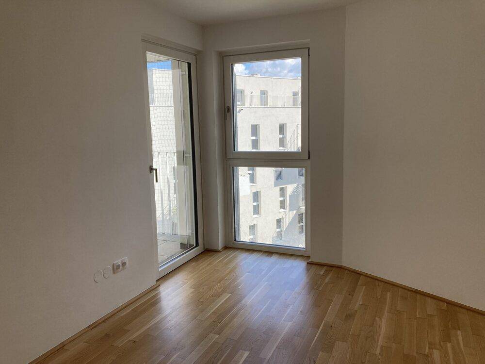 Schlafzimmer1-Nordglück-Mischek