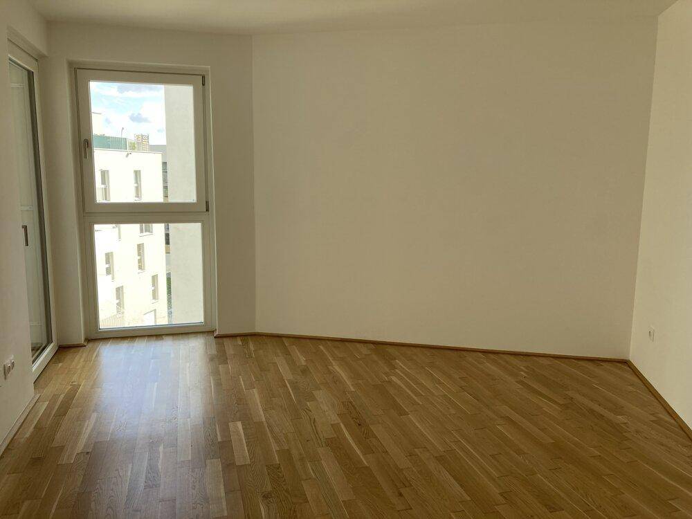 Schlafzimmer-Nordglück-Mischek