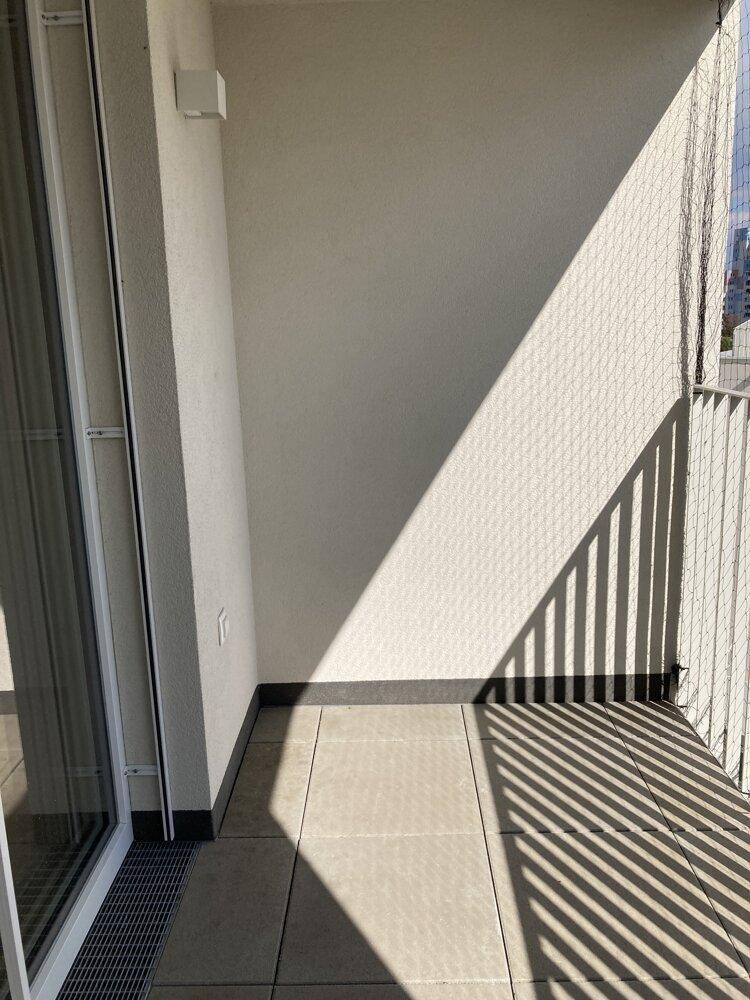 Balkon-Nordglück-Mischek