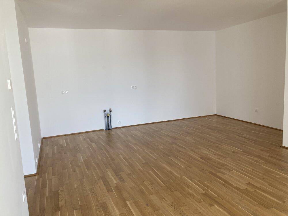 Wohnküche-Nordglück-Mischek
