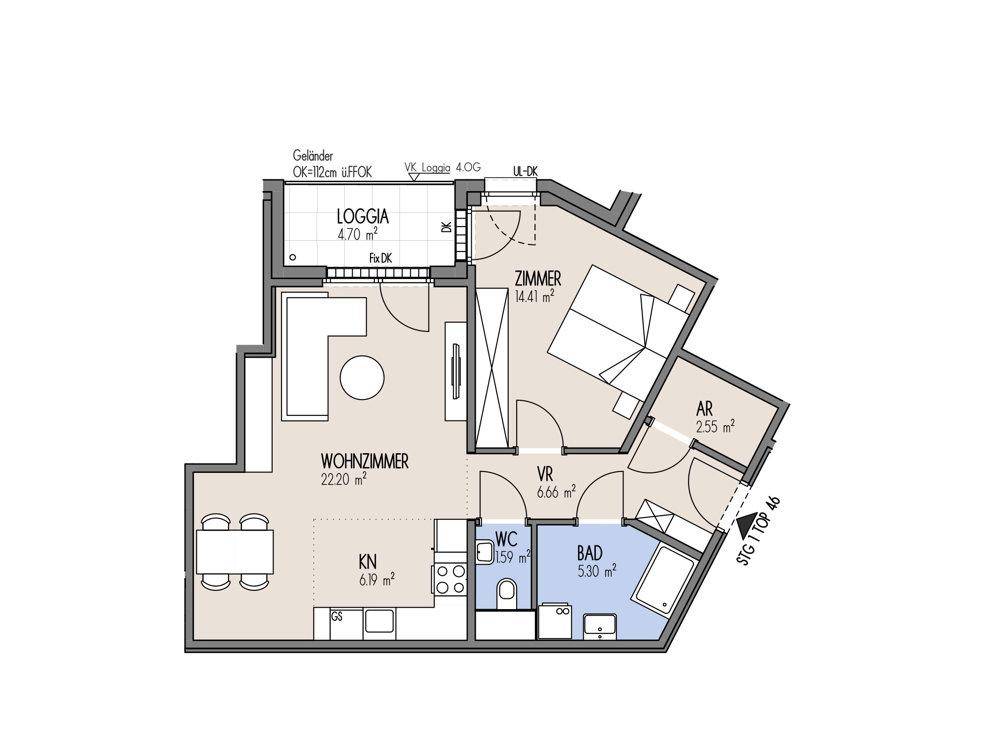 NordGlück-1-046-Grundriss-Mischek-202501