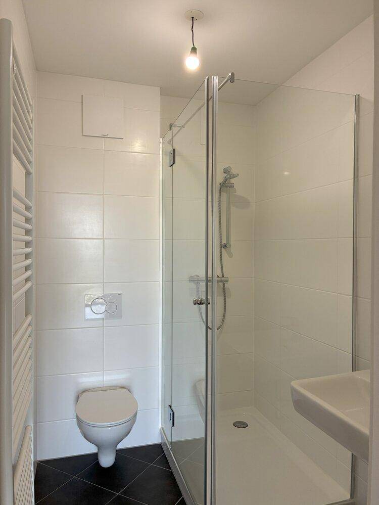 WC-Bad-Nordglück-Mischek