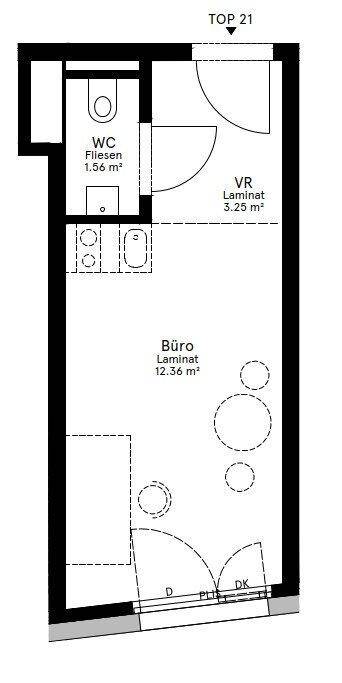 CampoBreitenlee-Mischek-Grundriss-20-21