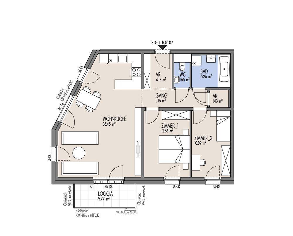 NordGlück-1-007-Grundriss-Mischek-202501