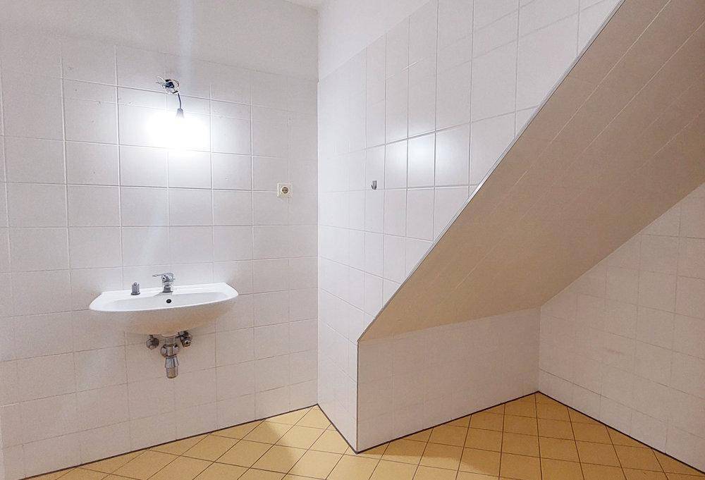 Top -01-6.2-Badezimmer-Mischek