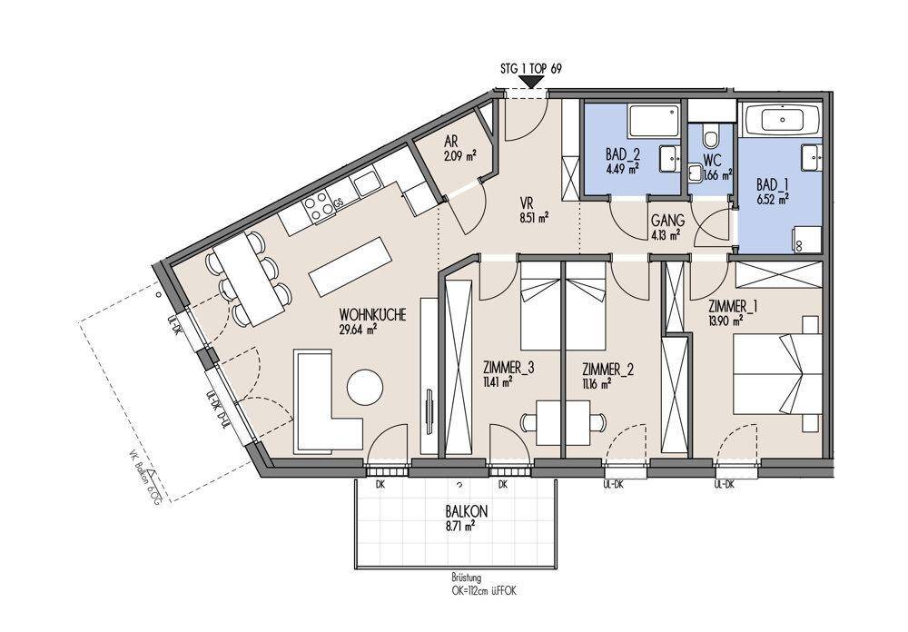 NordGlück-1-069-Grundriss-Mischek-202501