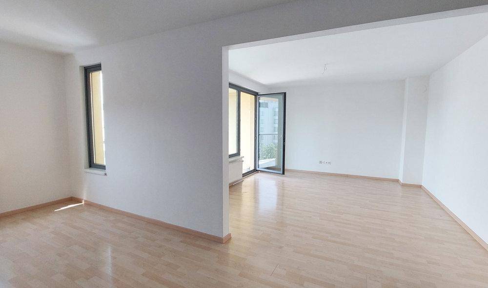 Top -01-6.2-Wohnzimmer-Mischek_02
