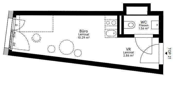 CampoBreitenlee-Mischek-Grundriss-9-1-21